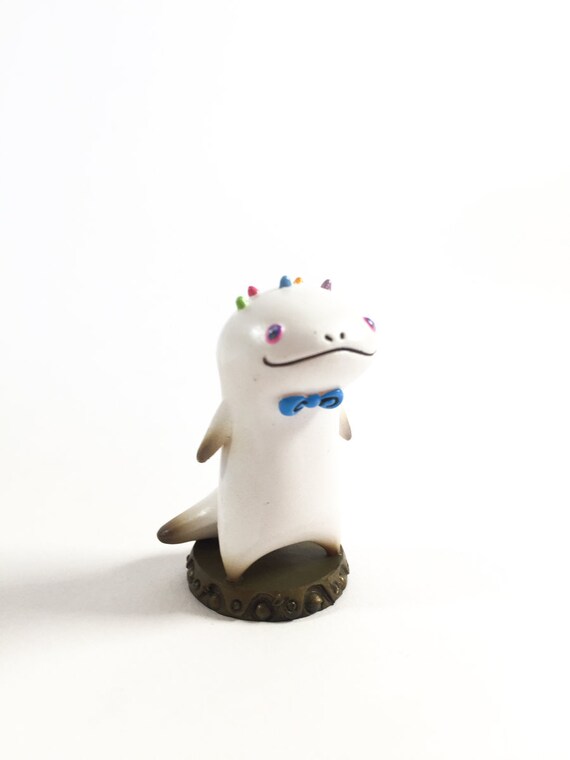 NEW SEALED Shacho Takashi Murakami Superflat Museum - Etsy