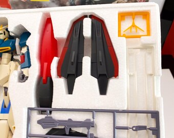 Gundam Mecha 複数セットまとめ売り il_340x270.6267888735_20sh.jpg