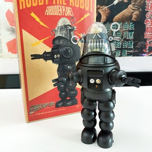 Robby取引画面 FX（外国為替保証金取引）｜SBI証券