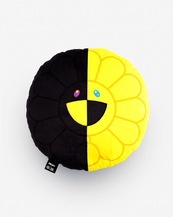 【HIKARU×TAKASHI MURAKAMI】 il_fullxfull.5998421655_fpjj.jpg