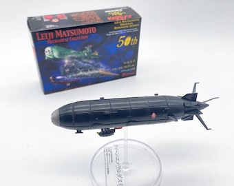 JUNKMANIA　エメラルダス　29個セット 24 エメラルダス X – フィッシングマックス WEBSHOP