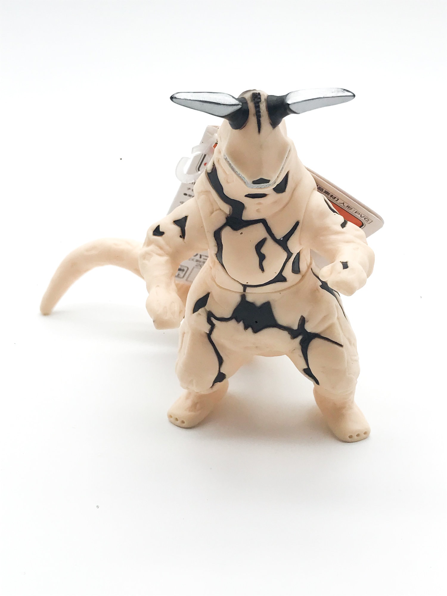 Eleking Ultraman - Etsy