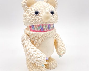Lottery Sale August】Information regarding 3 new works