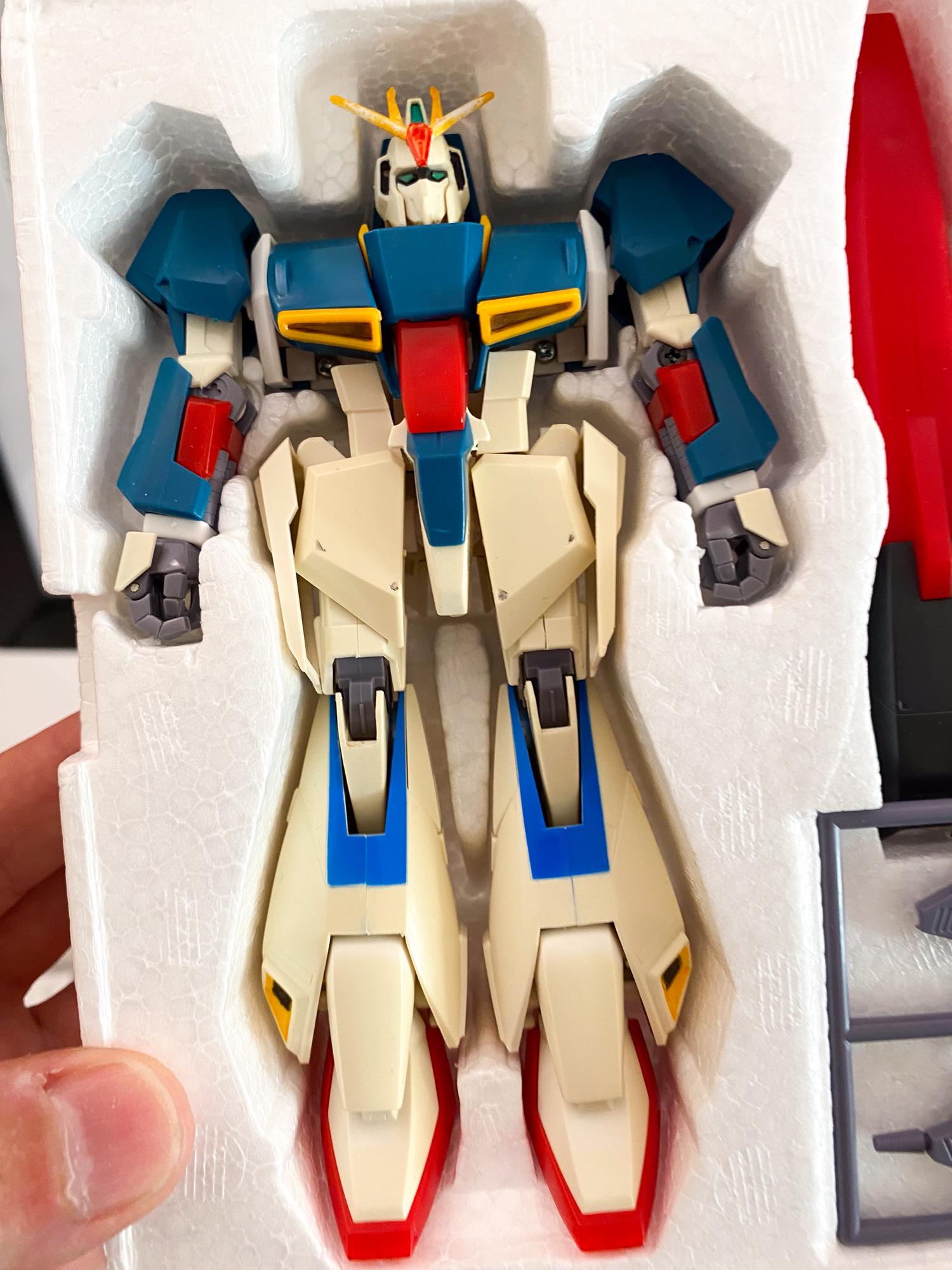 s-l1200.png