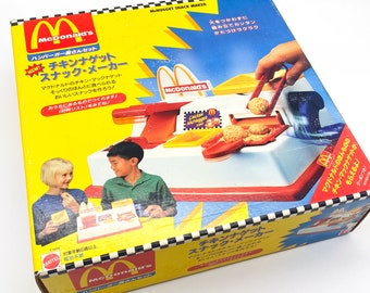 il_340x270.6072083334_pjff.jpg