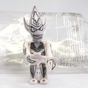 Futura pointman - Etsy 日本