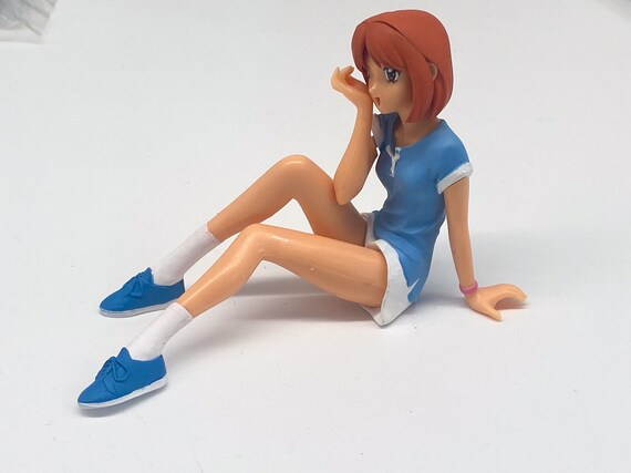 Sentimental Graffiti Trading Card Deluxe