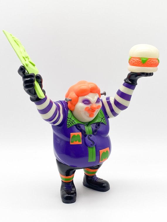 BlackBook Toy RON ENGLISH インディーズソフビ Amazon | BlackBook Toy RON ENGLISH インディーズソフビ | ソフビ人形