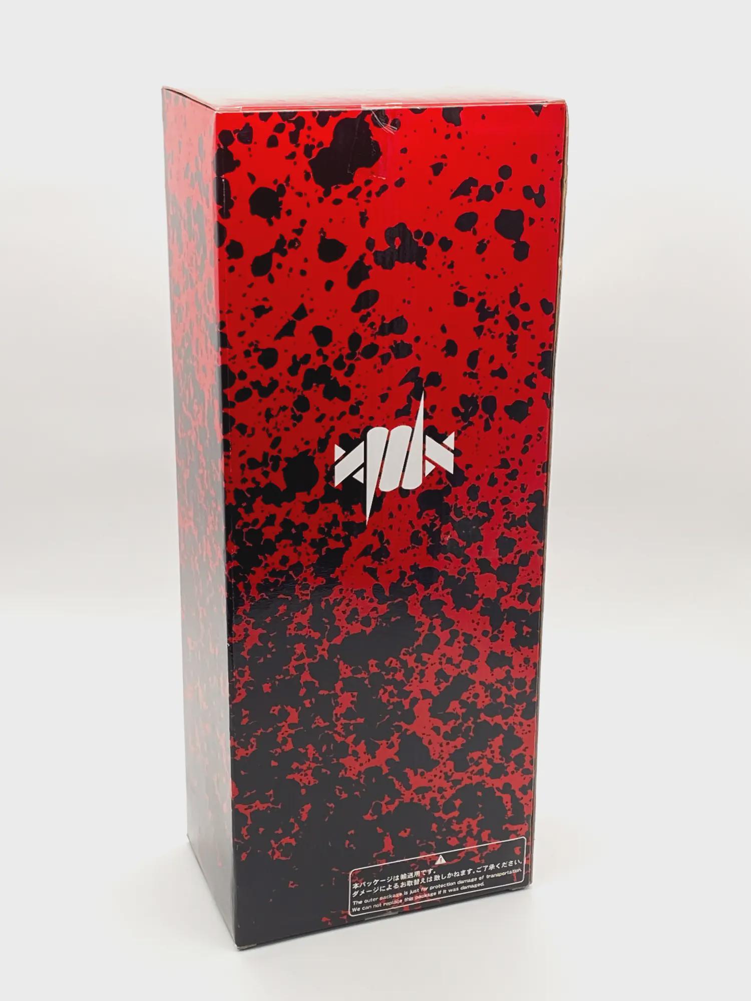 STASH RECON Kubrick 400% MISB - Etsy Canada