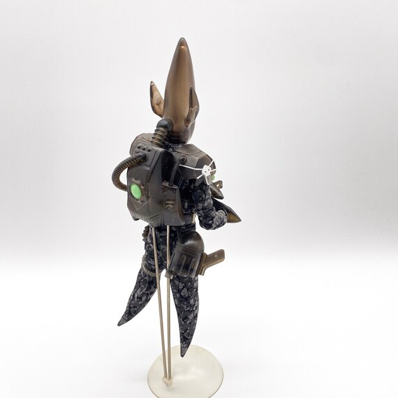 MEDICOM TOY RAH FUTURA UNKLE 77 メディコムトイ MEDICOM TOY RAH FUTURA UNKLE 77 メディコムトイ - メルカリ