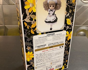 (未使用･未開封品)プーリップ/stica （スティカ） F-564 Amazon.co.jp: プーリップ/stica （スティカ） F-564 : Hobbies