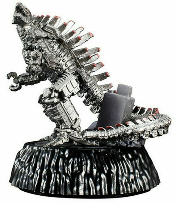 BANDAI HGDシリーズ ゴジラVSコング　まぢうけ　ミニブック BANDAI HGDシリーズ ゴジラVSコング まぢうけ ミニブック HG D+ ゴジラ