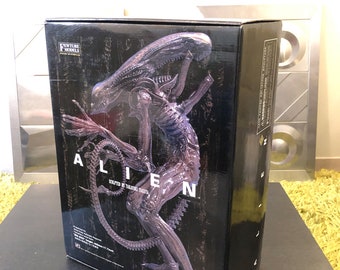 絵画 Alien Donation 46375528&domainId=12