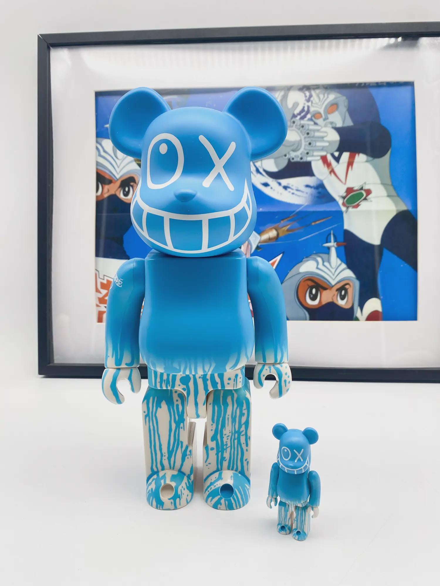 Isetan - Etsy Ireland