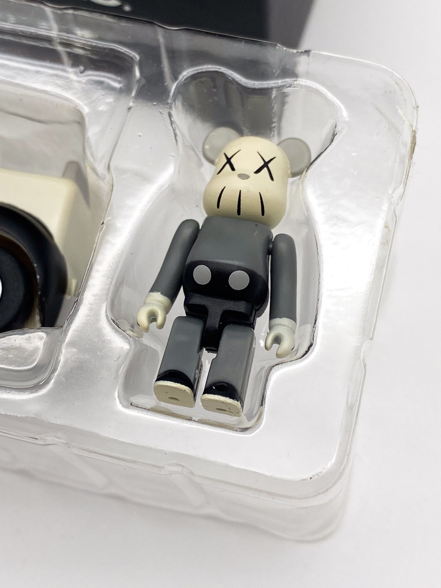 Bearbrick Kaws オリジナル偽チョロQ – タカラ - Etsy 日本 Bearbrick Kaws オリジナル偽チョロQ – タカラ - Etsy 日本
