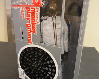 il_340x270.4508814507_h5ax.jpg