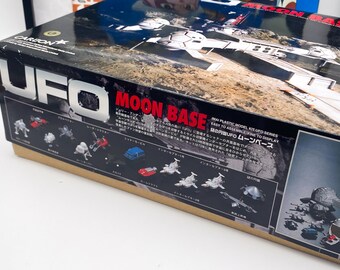 il_340x270.6657594768_hcu9.jpg