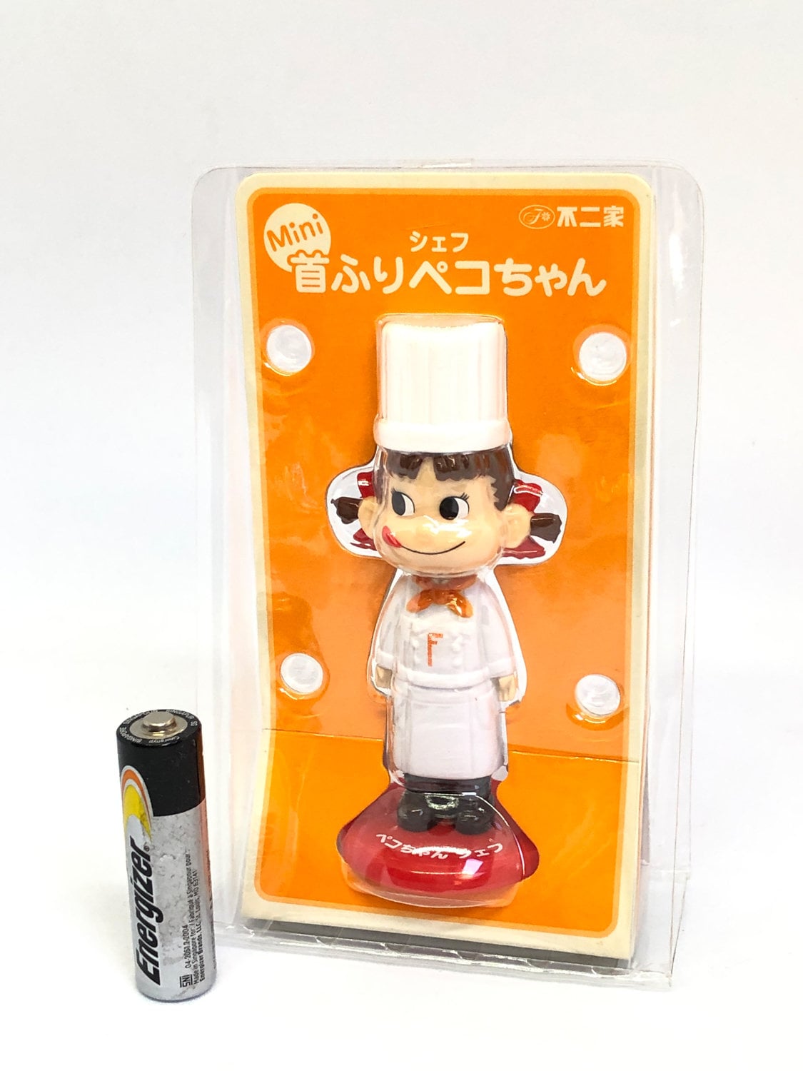 ANA & FUJIYA Peko Poko フィギュアセット s-l400.jpg