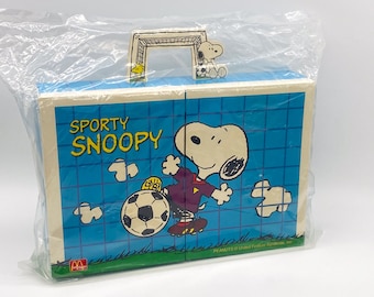 【新品•未使用】2002 Snoopy Soccer 限定版 スヌーピー il_340x270.6122108937_1gq5.jpg