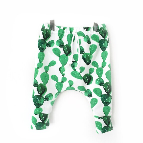 grow with me pant baby kids harem pants boy knickers pants,
