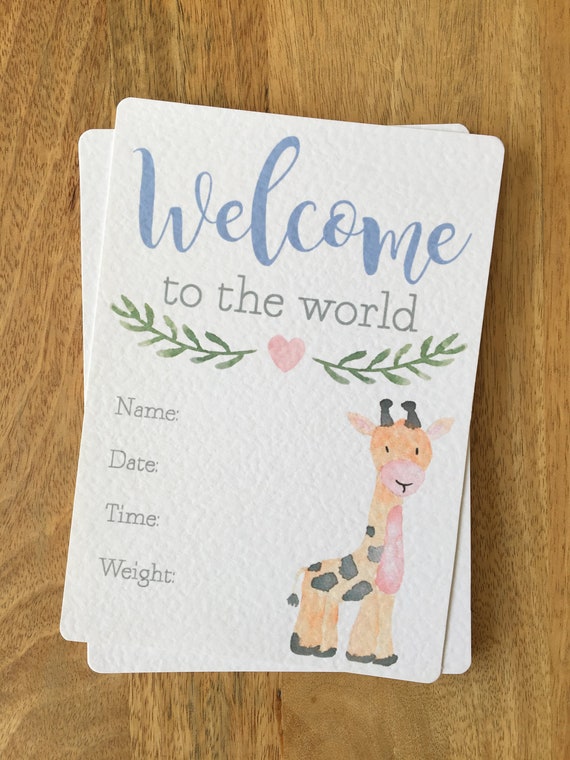 Cards to photograph your pregnancy milestone memories Milestone Pregnancy Cards