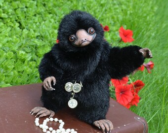 Niffler