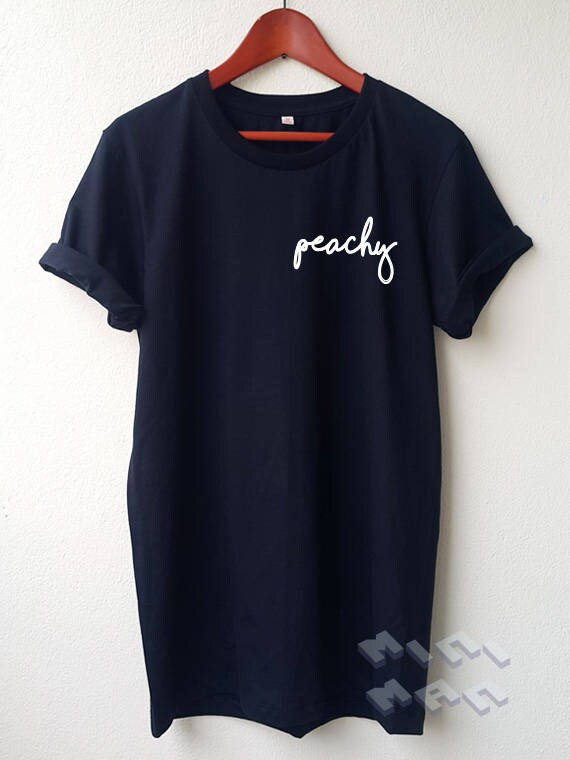 T shirt embroidery hot sale tumblr