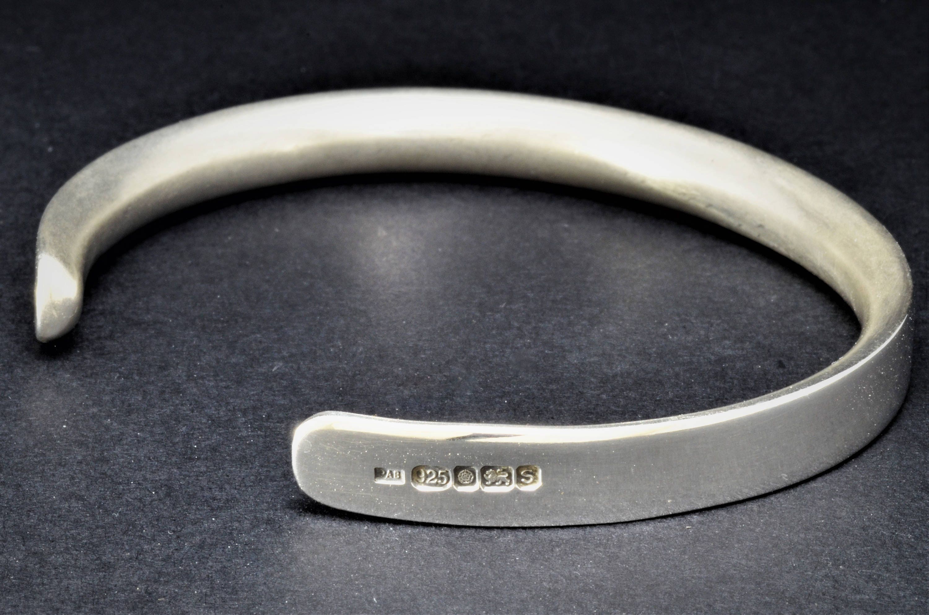 d*2様 Loud Style Design silver bracelet s SKINII S925 Sterling Silver Lion's Head Bracelet for Men