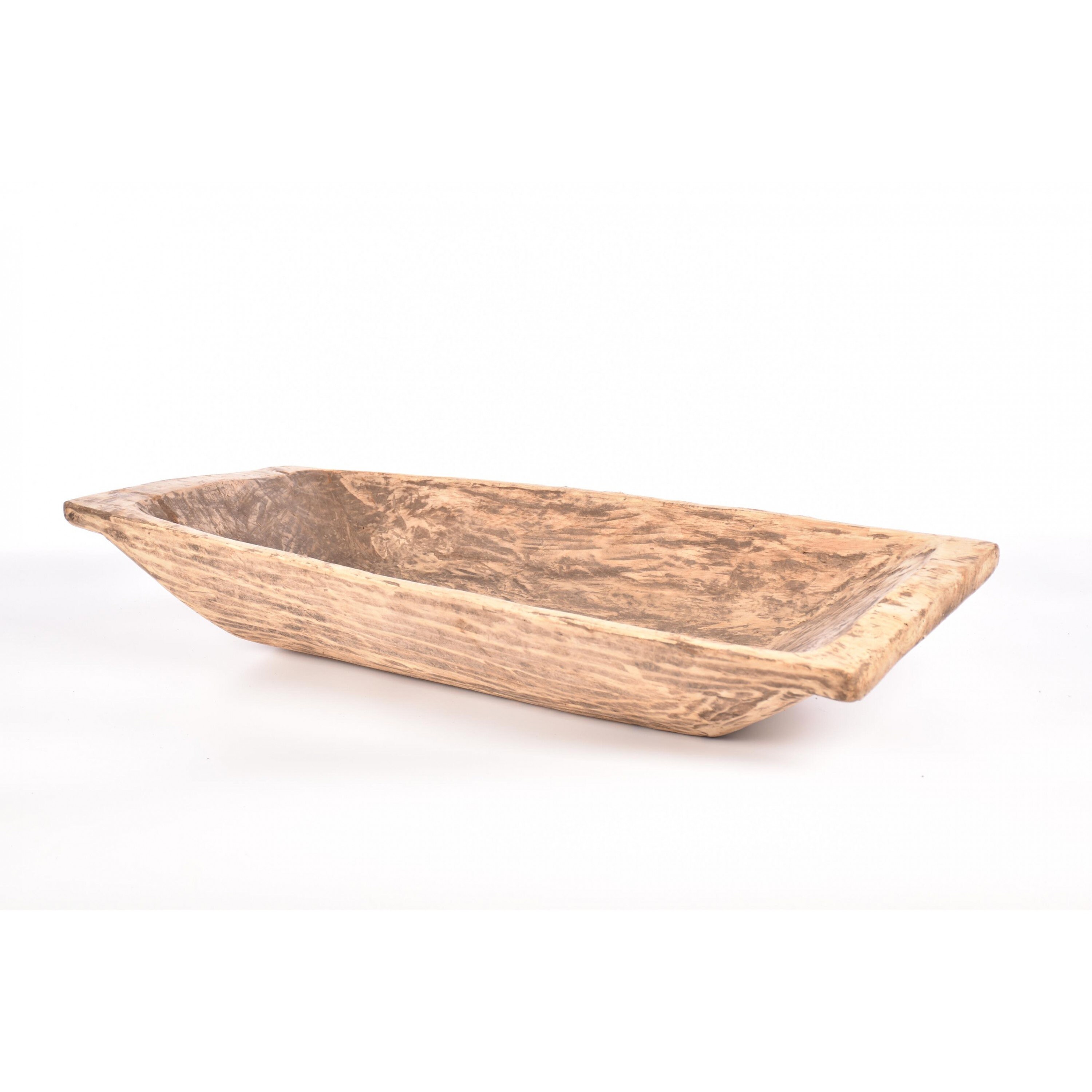 Wood bowl tray decor carving wedding handmade wooden Etsy