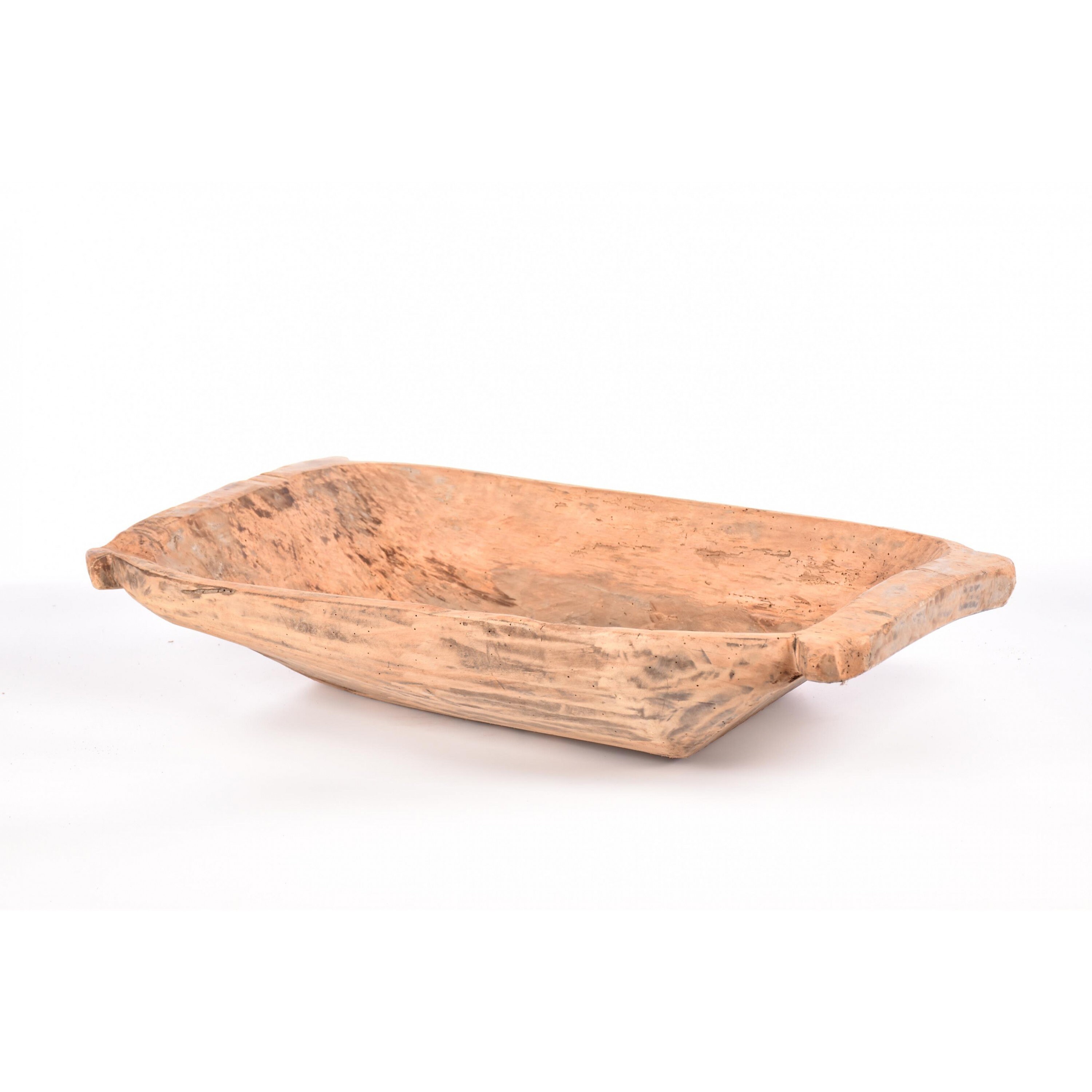 Wood bowl tray decor carving wedding handmade wooden Etsy
