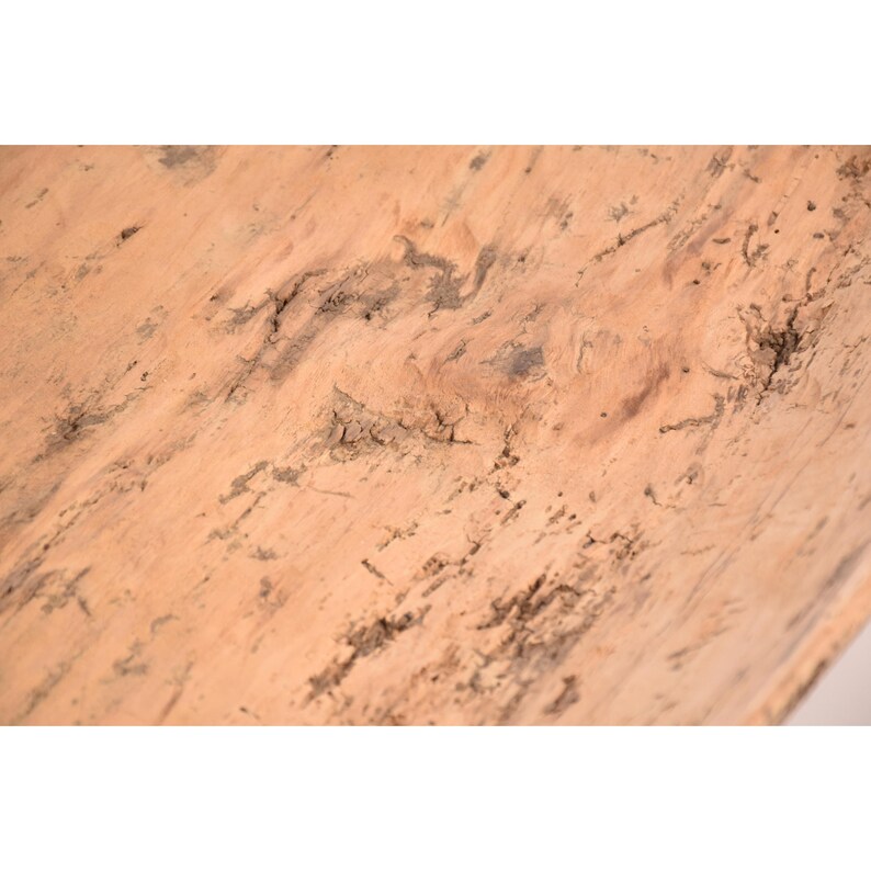 Wooden bowl fruit decorative large serving bowls housewarming Etsy