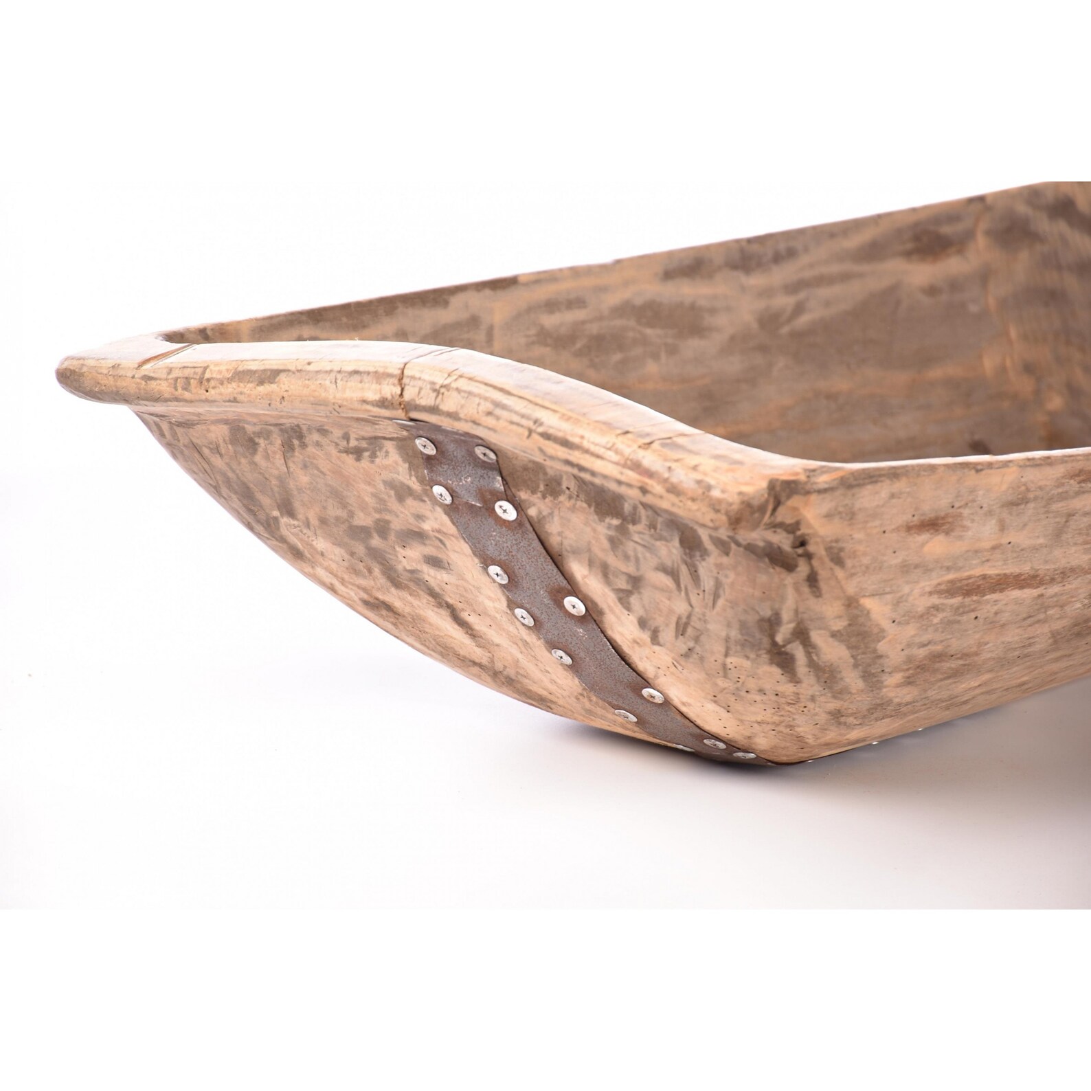 Wooden bowl fruit decorative large serving bowls housewarming Etsy