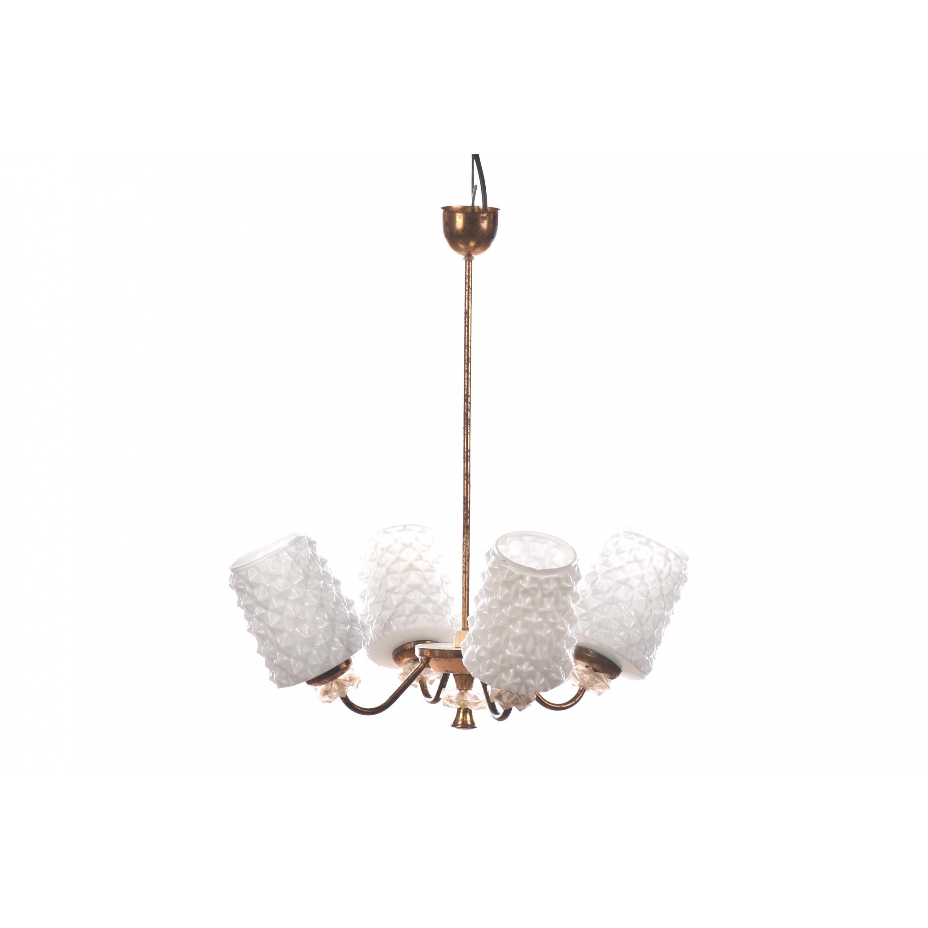 Kronleuchter Beleuchtung Anhänger Deckenleuchte Leuchte Mid | Etsy