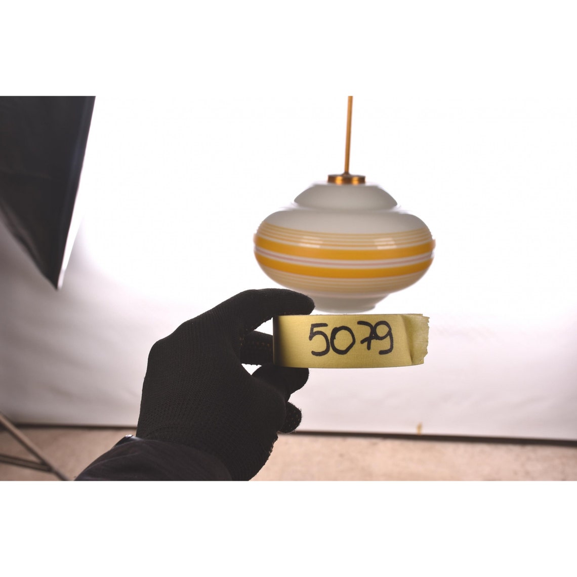 Lámpara de araña iluminación colgante lámpara de techo | Etsy