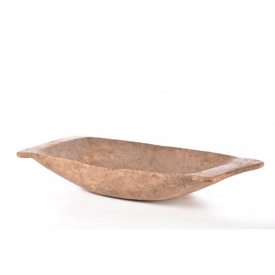 Wooden bowl fruit decorative large serving bowls housewarming Etsy