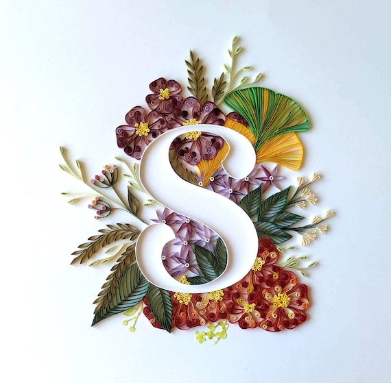 ❤️ご注文専用ページ❤️ ❤︎ペーパークイリング❤︎ welcome frame NK craft | 結婚式のウェルカムボードにペーパークイリングの