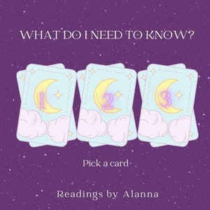 Wat moet ik weten? Paranormaal lezen op dezelfde dag Lezen op een stapeltje Lezen op een stapel Tijdloos lezen Tarot lezen