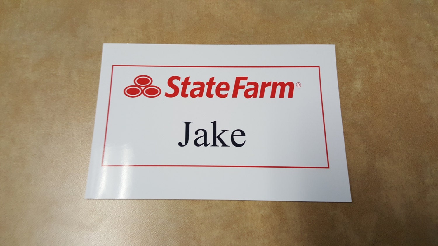 jake-from-state-farm-name-tag-printable-free