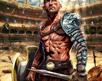【訳あり】【限定生産】UFC公式 アレックス・ペレイラ フィギュア TUBERA 訳あり】【限定生産】UFC公式 アレックス・ペレイラ フィギュア