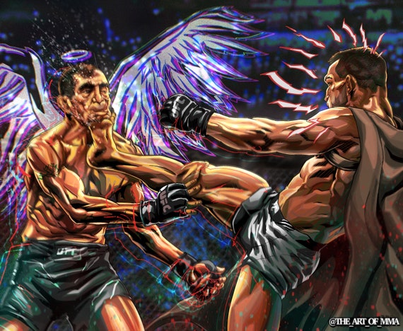This is Sparta 2.