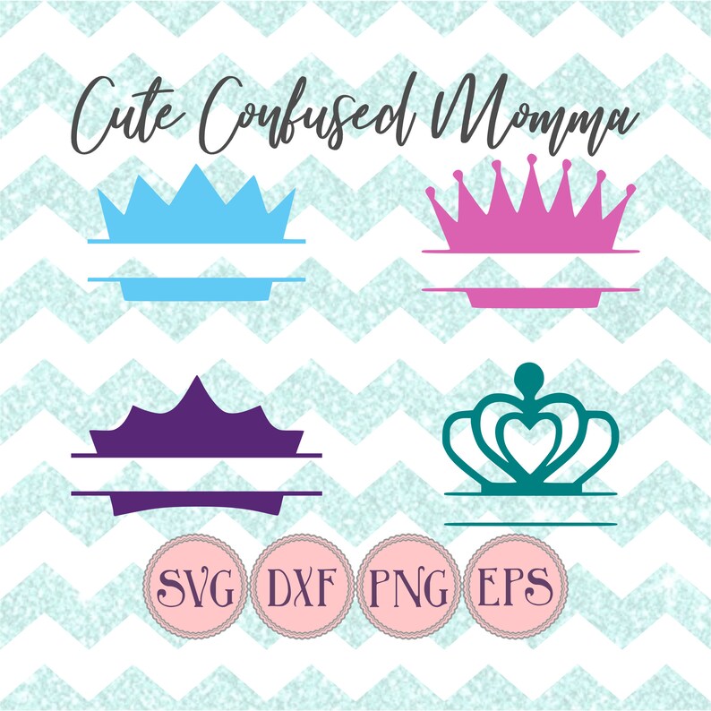Free Free 226 Crown Svg With Name SVG PNG EPS DXF File
