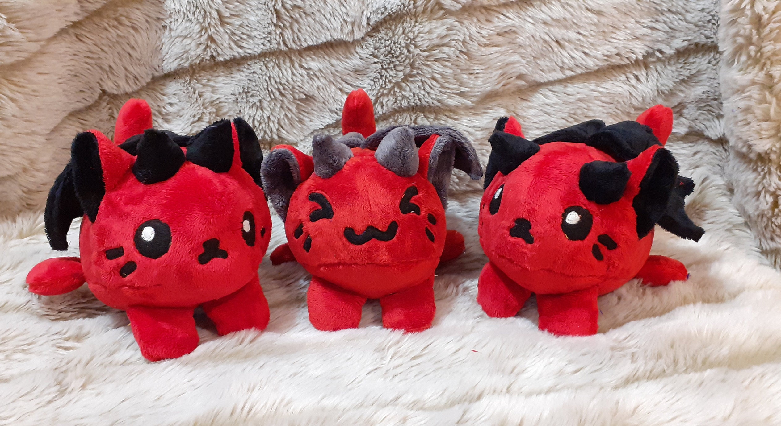 Halloween Plush Kittens Pumpkin Kitten Vampire Kitten Demon Etsy halloween-plush-kittens-pumpkin-kitten-vampire-kitten-demon-etsy