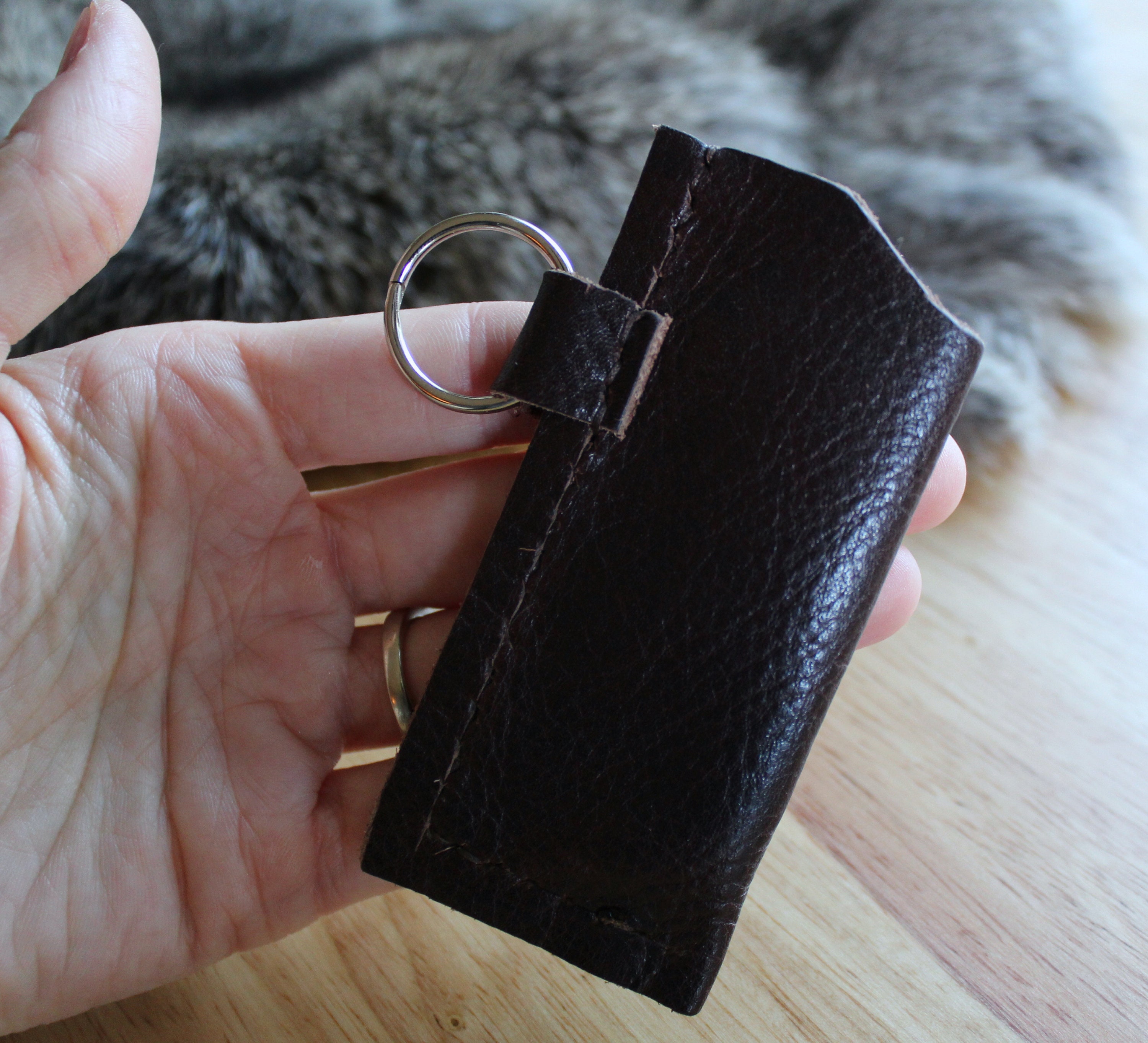 Leather Lighter Case Leather Lighter Holder Lighter Holders Leather