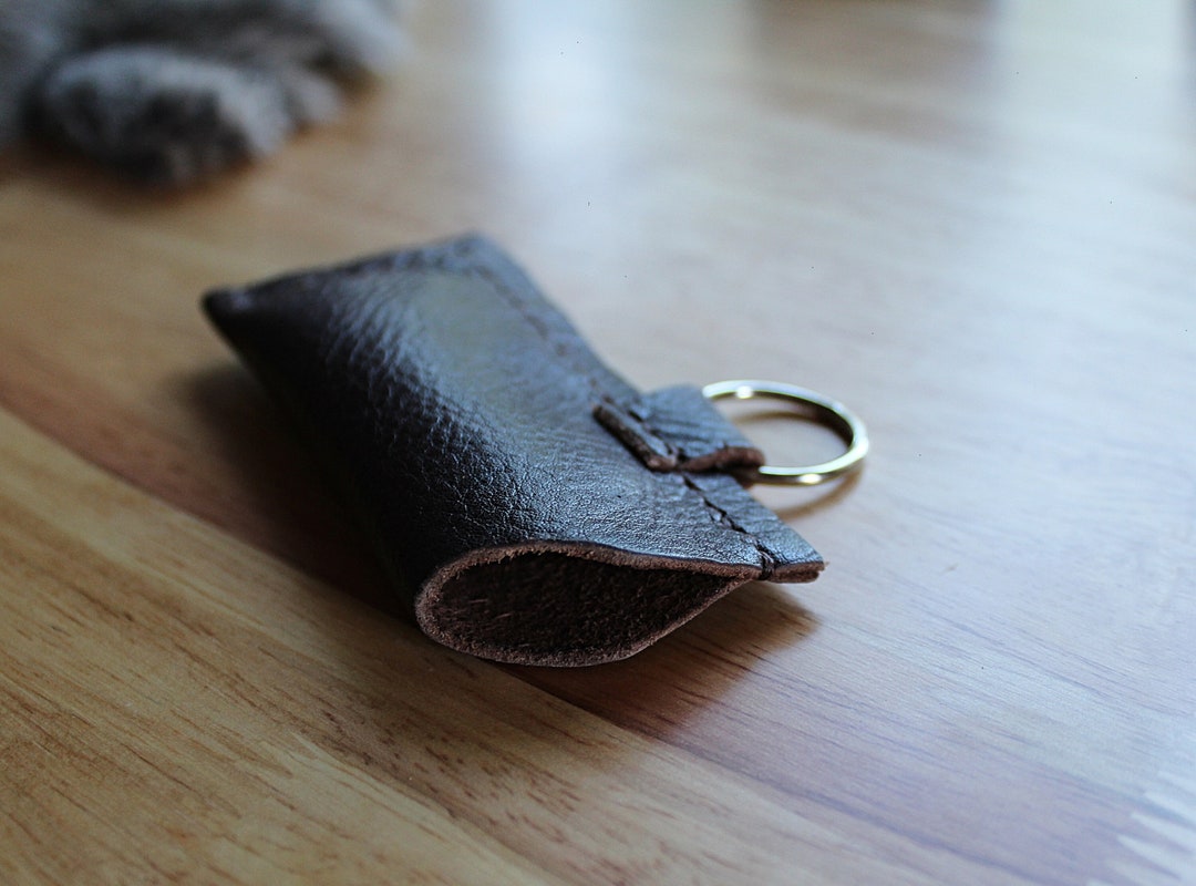 Leather Lighter Case Leather Lighter Holder Lighter Holders Leather