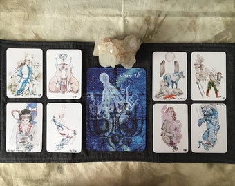 Guiding Star Reading