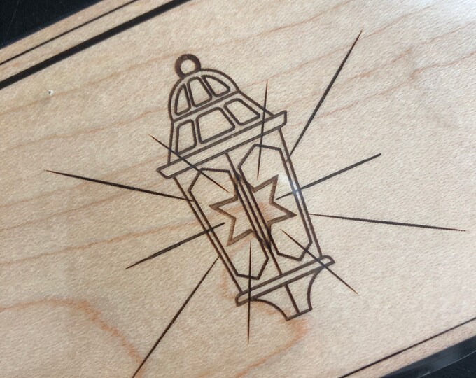 Card Stand, Tarot Card, Three Card Regular Size