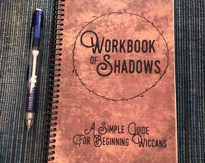 SECONDS: Workbooks (see original listings for descriptions).