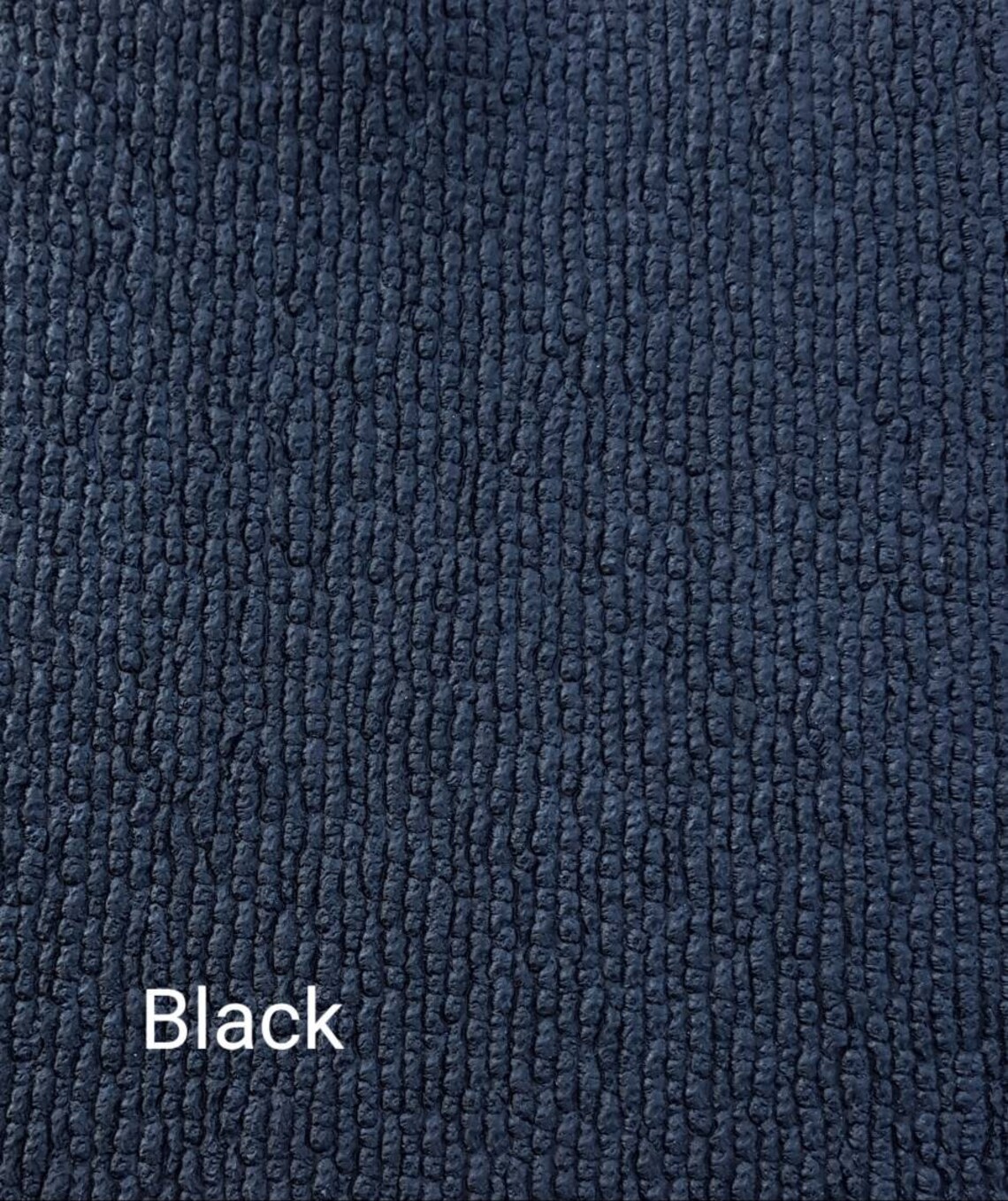 bootie slippers with rubber soles