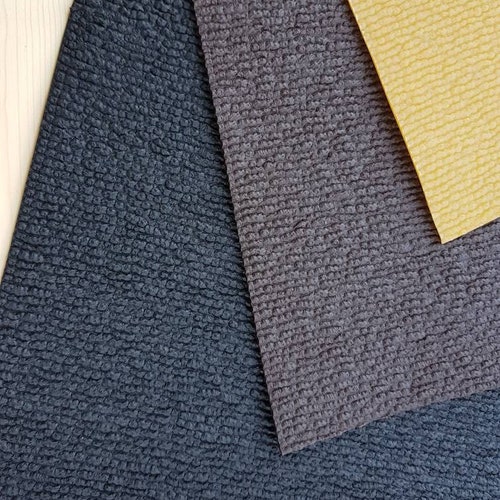 bootie slippers with rubber soles