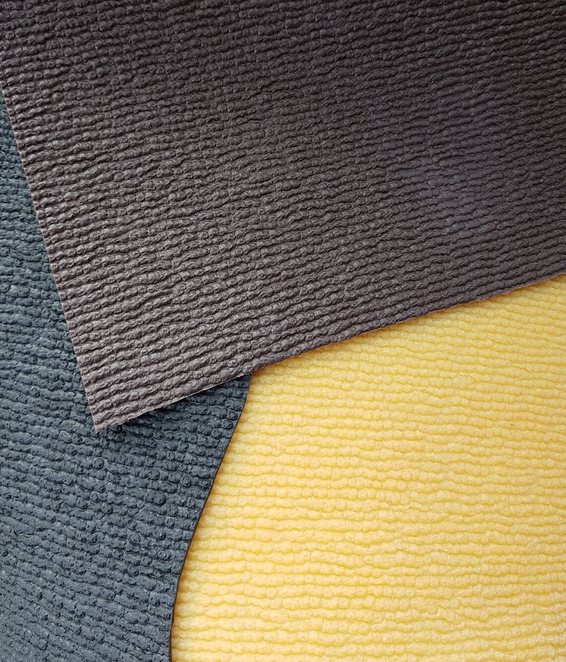 bootie slippers with rubber soles